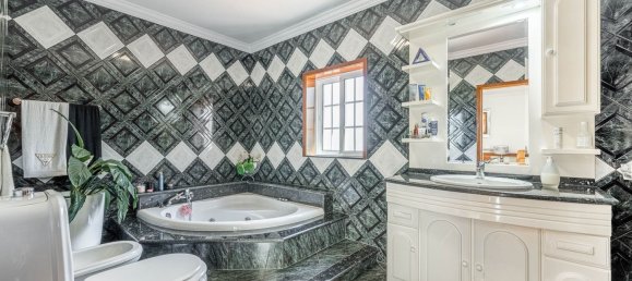 3 Schlafzimmer Haus in Vilarinho, Portugal, Nr. 189911 39