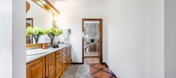 3 Schlafzimmer Haus in Vilarinho, Portugal, Nr. 189911 23