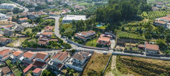 3 Schlafzimmer Haus in Vilarinho, Portugal, Nr. 189911 10