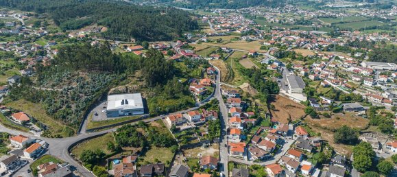 3 Schlafzimmer Haus in Vilarinho, Portugal, Nr. 189911 3