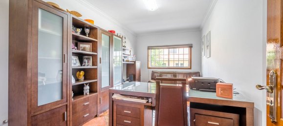 3 Schlafzimmer Haus in Vilarinho, Portugal, Nr. 189911 25