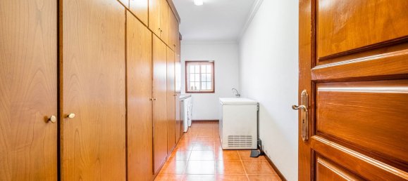 3 Schlafzimmer Haus in Vilarinho, Portugal, Nr. 189911 22