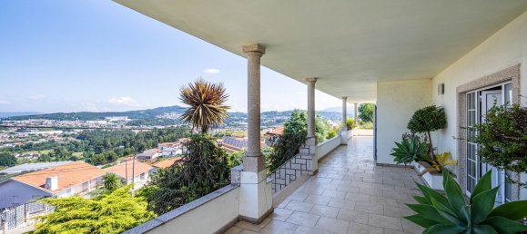 3 Schlafzimmer Haus in Vilarinho, Portugal, Nr. 189911 40