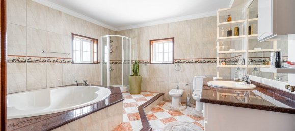 3 Schlafzimmer Haus in Vilarinho, Portugal, Nr. 189911 33