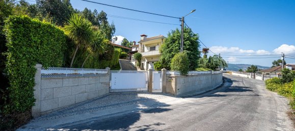 3 Schlafzimmer Haus in Vilarinho, Portugal, Nr. 189911 15