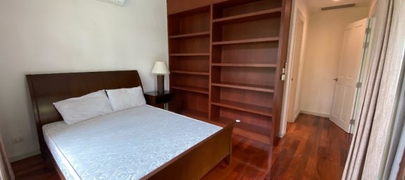 4 bedrooms Cafe / restaurant in Bangkok, Thailand No. 6656 13