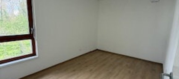 1 bedroom Apartment in Mulhouse, France No. 90720 27