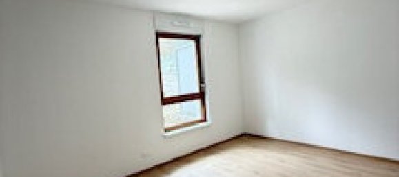 1 bedroom Apartment in Mulhouse, France No. 90720 15