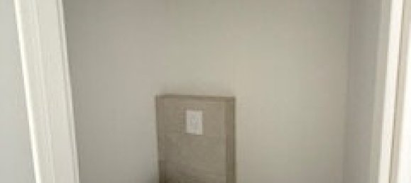 1 bedroom Apartment in Mulhouse, France No. 90720 23