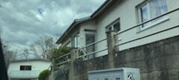 1 bedroom Apartment in Mulhouse, France No. 90720 3