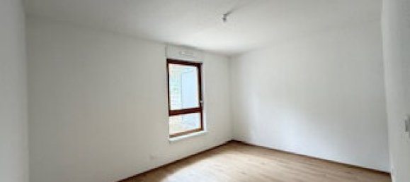 1 bedroom Apartment in Mulhouse, France No. 90720 22