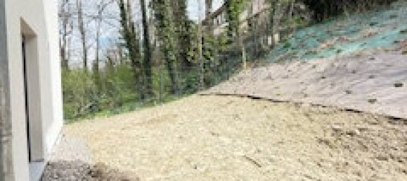 1 bedroom Apartment in Mulhouse, France No. 90720 14