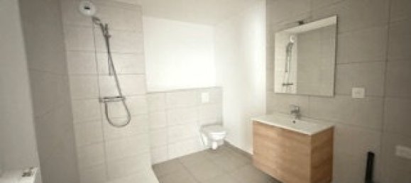 1 bedroom Apartment in Mulhouse, France No. 90720 16