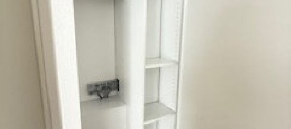 1 bedroom Apartment in Mulhouse, France No. 90720 17