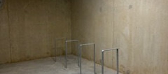 1 bedroom Apartment in Mulhouse, France No. 90720 6