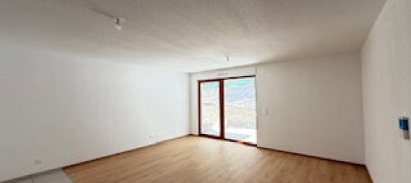 1 bedroom Apartment in Mulhouse, France No. 90720 10