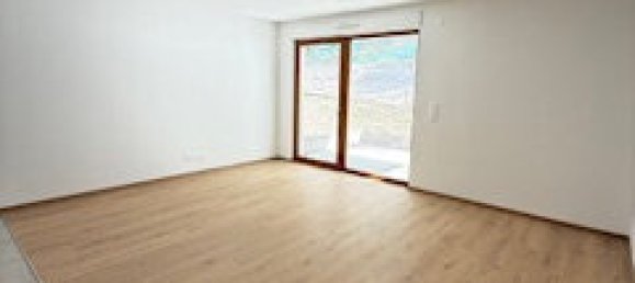 1 bedroom Apartment in Mulhouse, France No. 90720 9