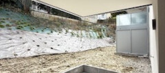 1 bedroom Apartment in Mulhouse, France No. 90720 11