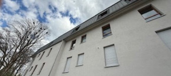 1 bedroom Apartment in Mulhouse, France No. 90720 4