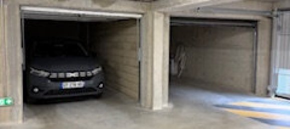 1 bedroom Apartment in Mulhouse, France No. 90720 7