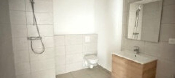 1 bedroom Apartment in Mulhouse, France No. 90720 20