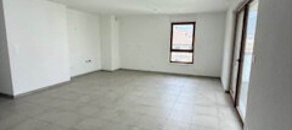 1 bedroom Apartment in Mulhouse, France No. 90720 25