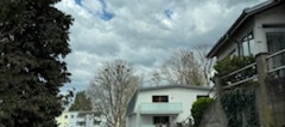 1 bedroom Apartment in Mulhouse, France No. 90720 2