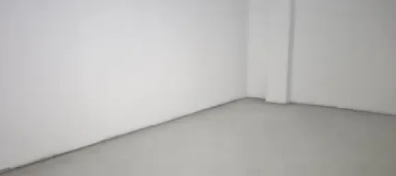 Офис 265м² в Кордова, Испания № 106695 11