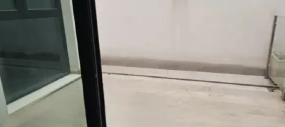 Офис 265м² в Кордова, Испания № 106695 8