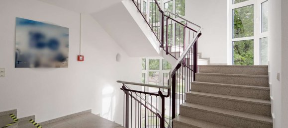 Armazém em Segeberg, Germany 14090 m² N.º 89348 27