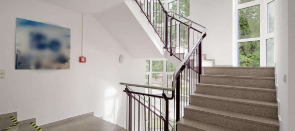 Armazém em Segeberg, Germany 14090 m² N.º 89348 6