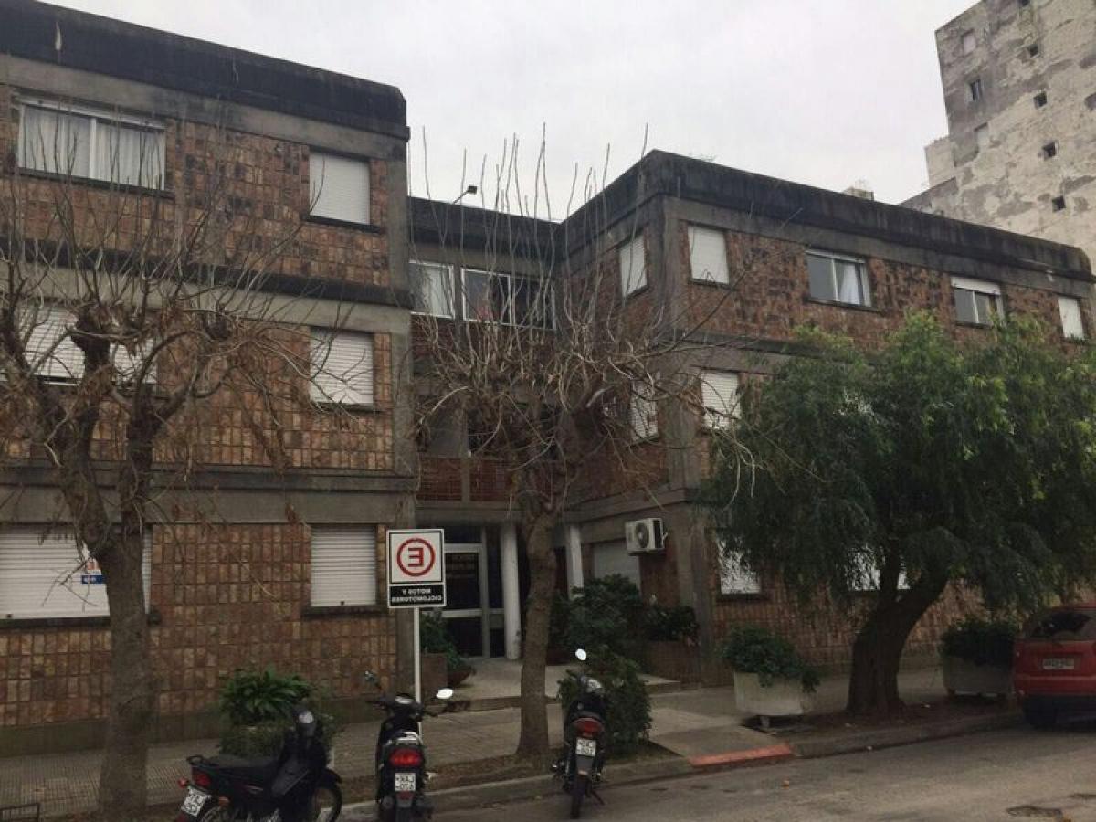 3 Schlafzimmer Wohnung in Colonia, Uruguay, Nr. 2363