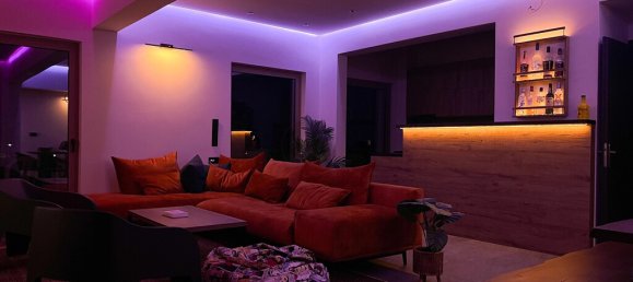 Apartamento T2 em Nea Makri, Greece N.º 2148 2