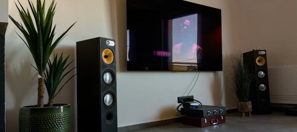 Apartamento T2 em Nea Makri, Greece N.º 2148 6