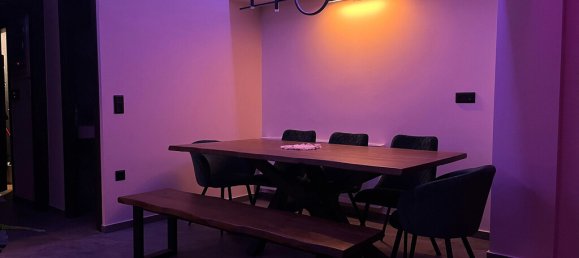 Apartamento T2 em Nea Makri, Greece N.º 2148 7