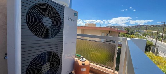 Apartamento T2 em Nea Makri, Greece N.º 2148 24