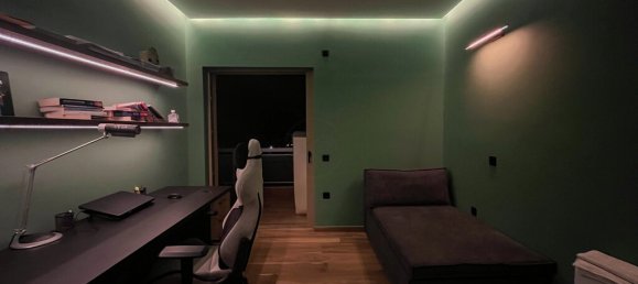 Apartamento T2 em Nea Makri, Greece N.º 2148 13