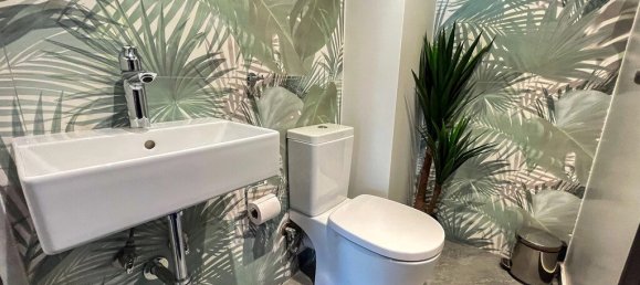 Apartamento T2 em Nea Makri, Greece N.º 2148 20