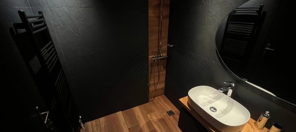 Apartamento T2 em Nea Makri, Greece N.º 2148 19