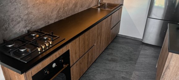 Apartamento T2 em Nea Makri, Greece N.º 2148 10