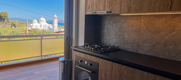 Apartamento T2 em Nea Makri, Greece N.º 2148 9