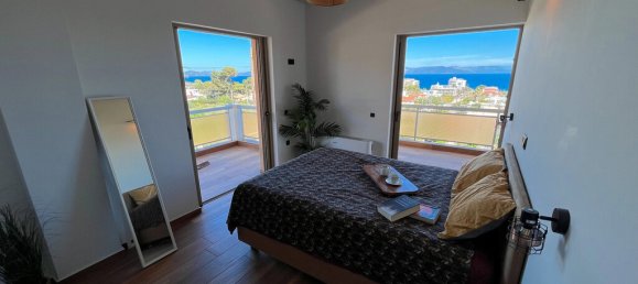 Apartamento T2 em Nea Makri, Greece N.º 2148 14