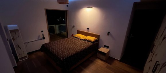 Apartamento T2 em Nea Makri, Greece N.º 2148 17