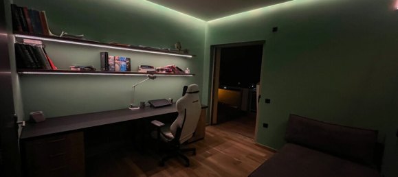 Apartamento T2 em Nea Makri, Greece N.º 2148 12