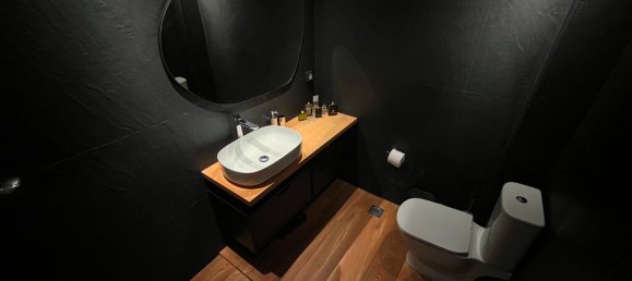 Apartamento T2 em Nea Makri, Greece N.º 2148 18