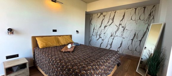 Apartamento T2 em Nea Makri, Greece N.º 2148 16