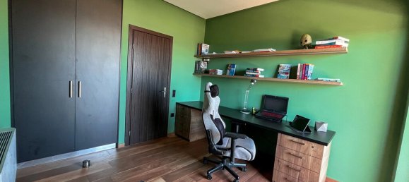 Apartamento T2 em Nea Makri, Greece N.º 2148 11