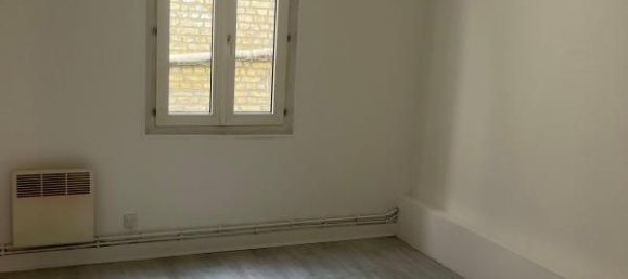 5 bedrooms Apartment in Le Havre, France No. 358836 7