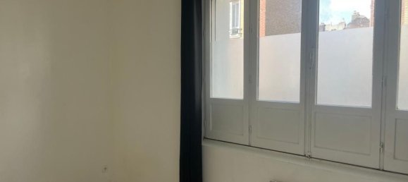 5 bedrooms Apartment in Le Havre, France No. 358836 3