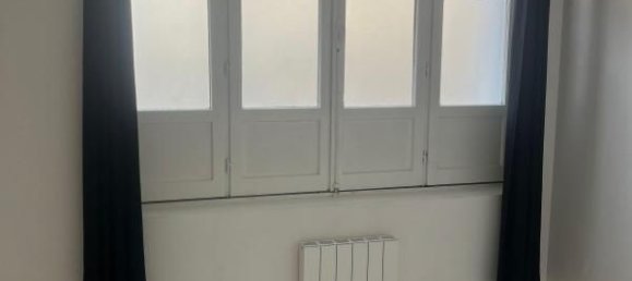 5 bedrooms Apartment in Le Havre, France No. 358836 2